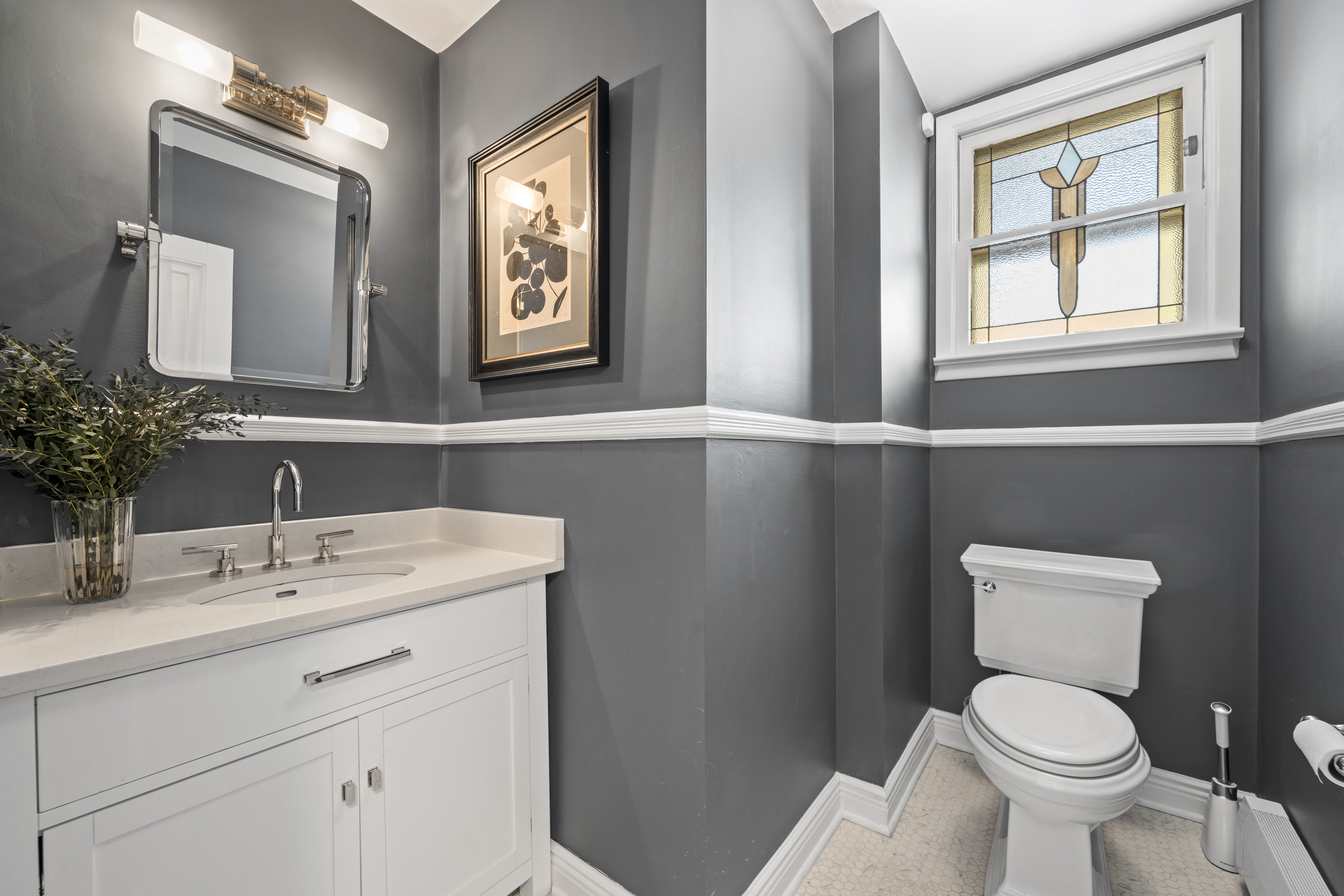 281 Forest Avenue Glen Ridge, NJ 07028 - Photo 34 of 66