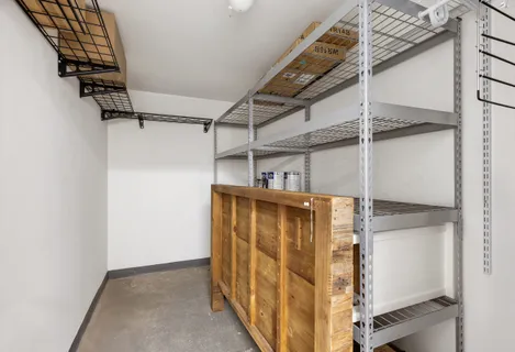 $1,225,000 | 251 South 3rd Street, Unit 5B | Williamsburg