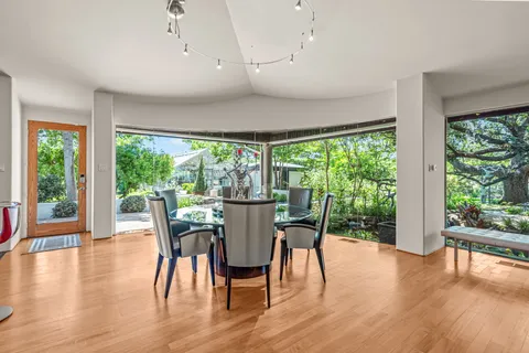 $5,500,000 | 4301 Briarhaven Road, Fort Worth, TX 76109