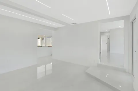 $750,000 | 9851 Jamaica Drive, Cutler Bay, FL 33189