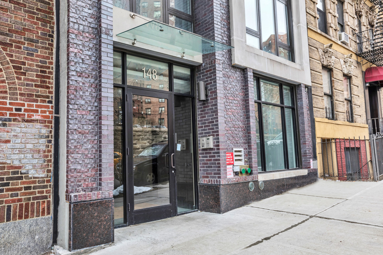148 East 98th Street, Unit 2A Manhattan, NY 10029 - Photo 10 of 11