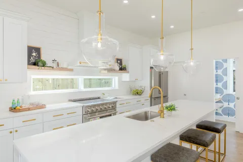 $1,550,000 | Irving Street Northeast, Washington, DC 20018