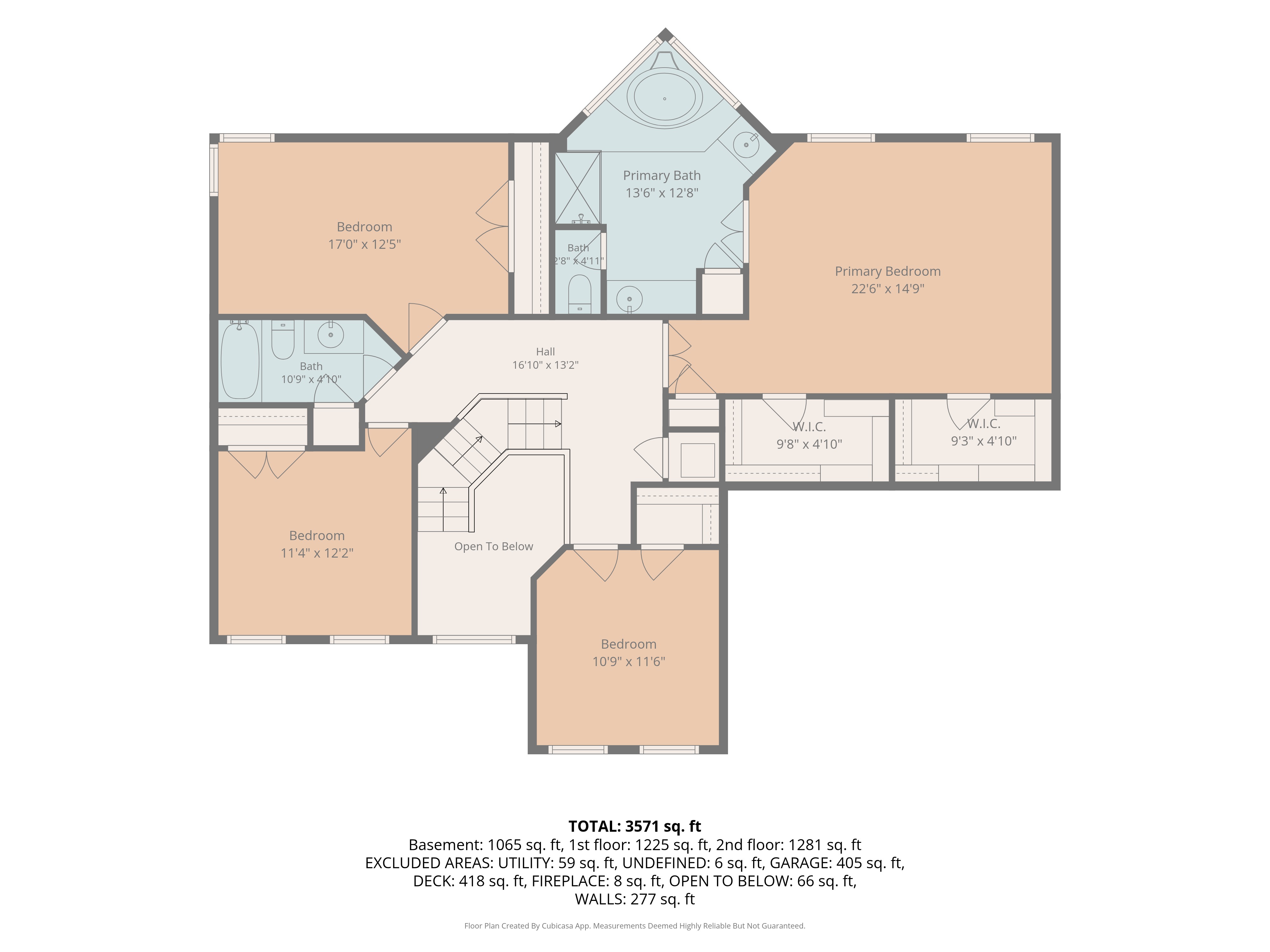 5115 Hodges Road Eldersburg, MD 21784 - Photo 102 of 102