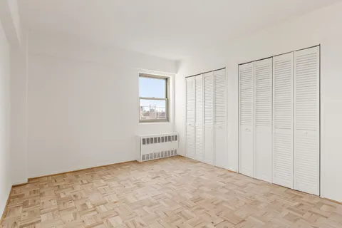 $599,000 | 135 Ashland Place, Unit 16C | Fort Greene
