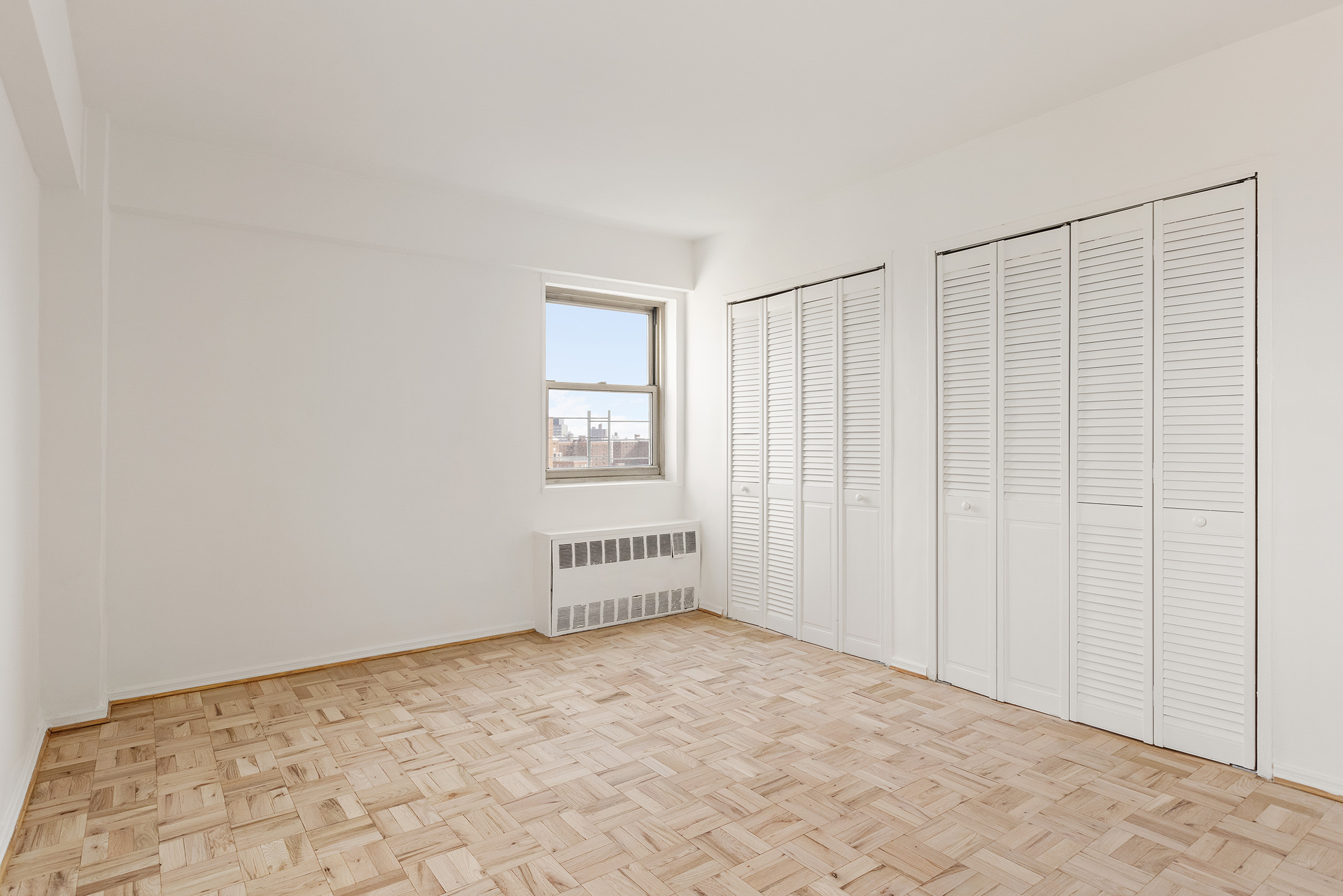 135 Ashland Place, Unit 16C Brooklyn, NY 11201 - Photo 7 of 9