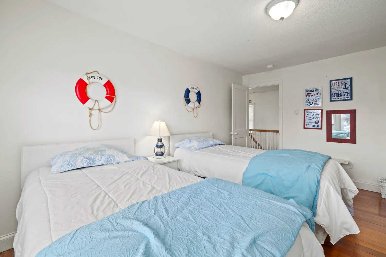 $799,000 | 169 Gosnold Street, Hyannis, MA 02601