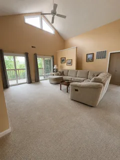 $399,900 | 33955 Middleton Circle, Unit 3, Lewes, DE 19958