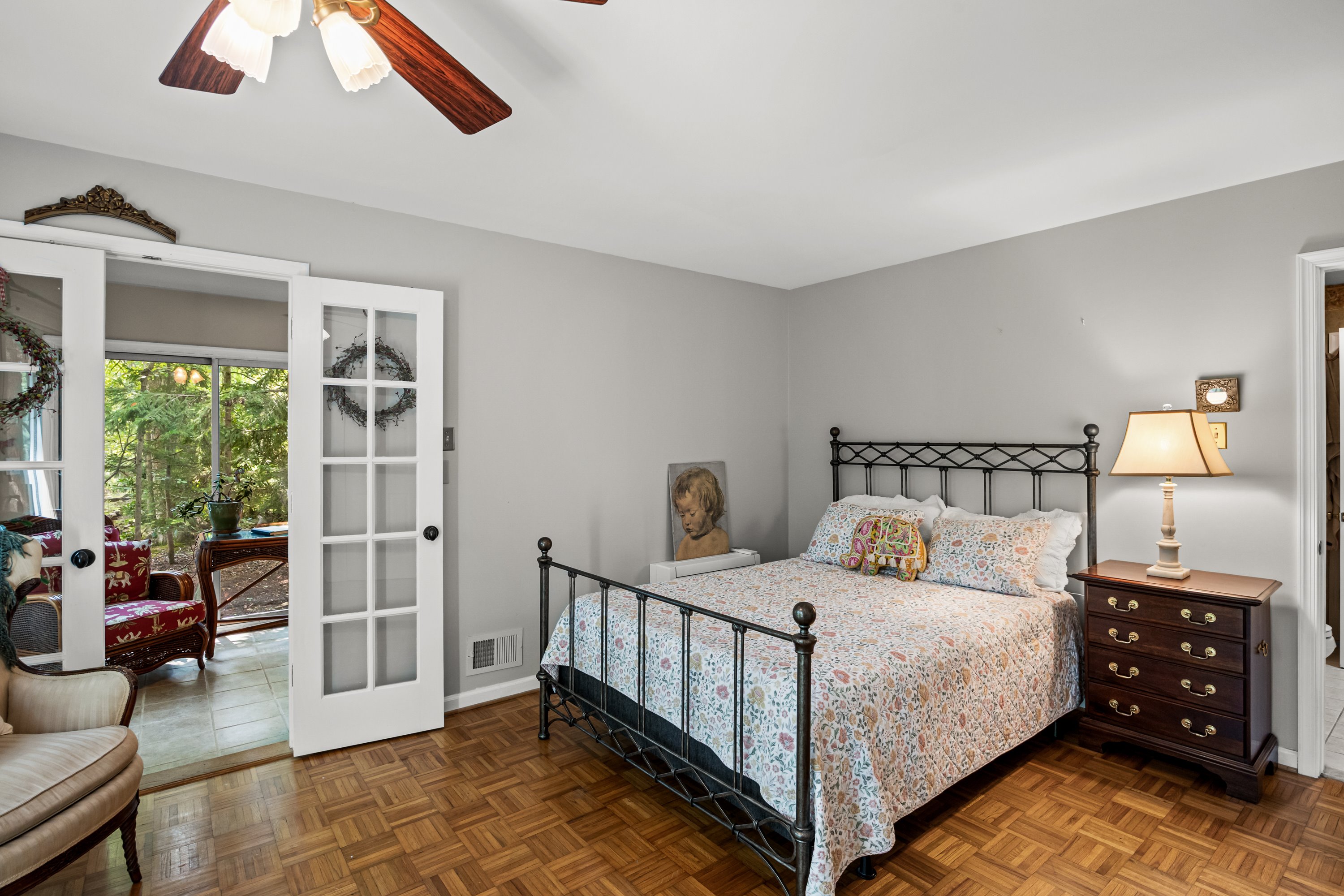 3 Piney Run Road Medford, NJ 08055 - Photo 21 of 51 Gallery Image 21