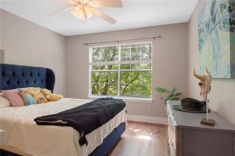 $325,000 | 2632 Century Park Boulevard, Unit 62, Austin, TX 78727