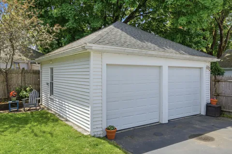 Contact Agent | Address Upon Request, Medford, MA 02155