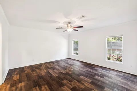 $378,000 | 748 Phillips Drive, Freeport, FL 32439