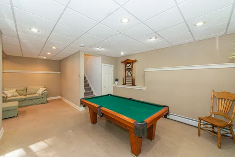 $675,000 | 53 Circle Drive, Mount Tabor, NJ 07878