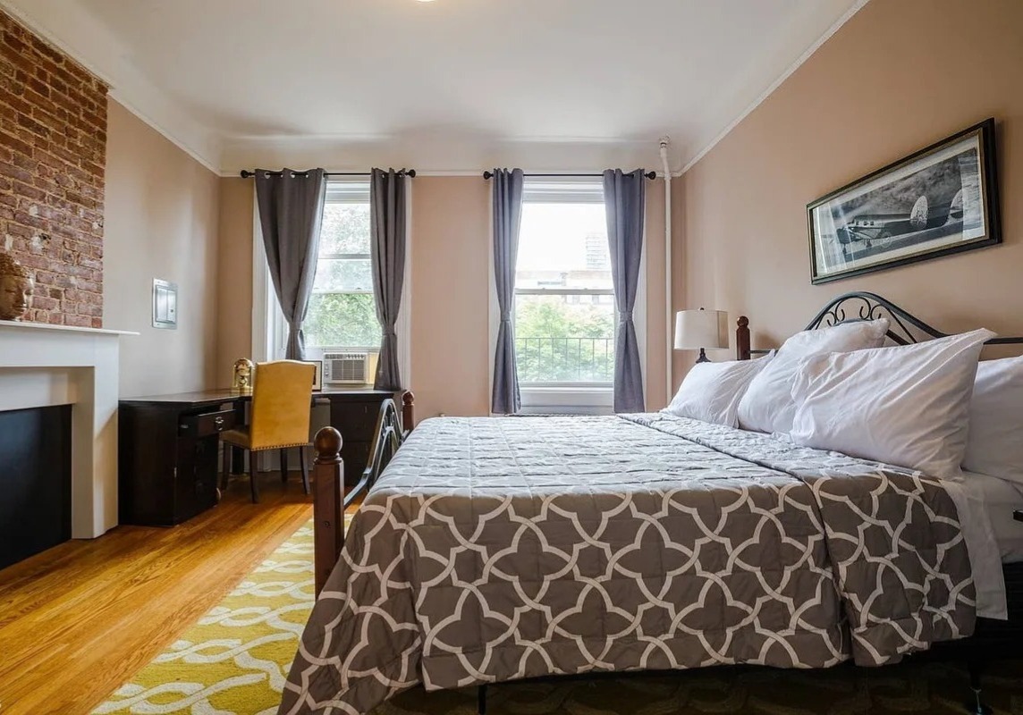 578 West 183rd Street Manhattan, NY 10033 - Photo 12 of 31