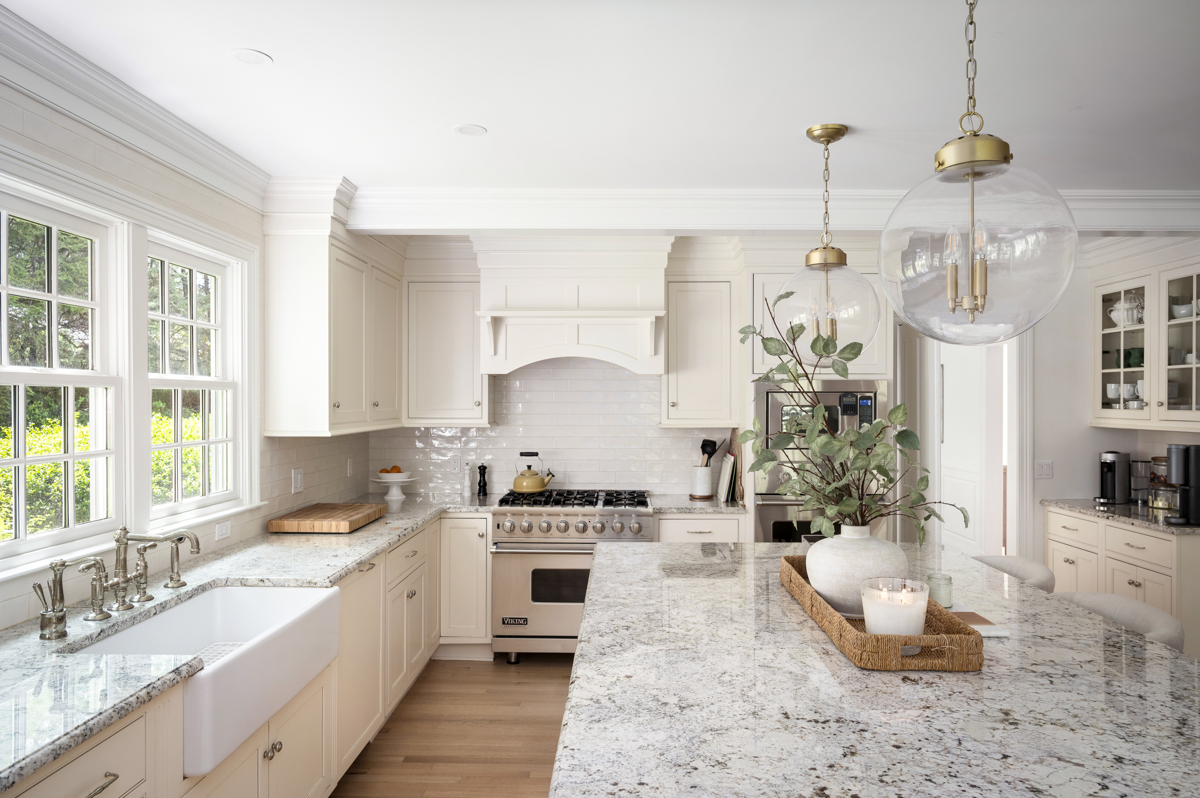 40 Ridgeview Avenue Greenwich, CT 06830 - Photo 8 of 38