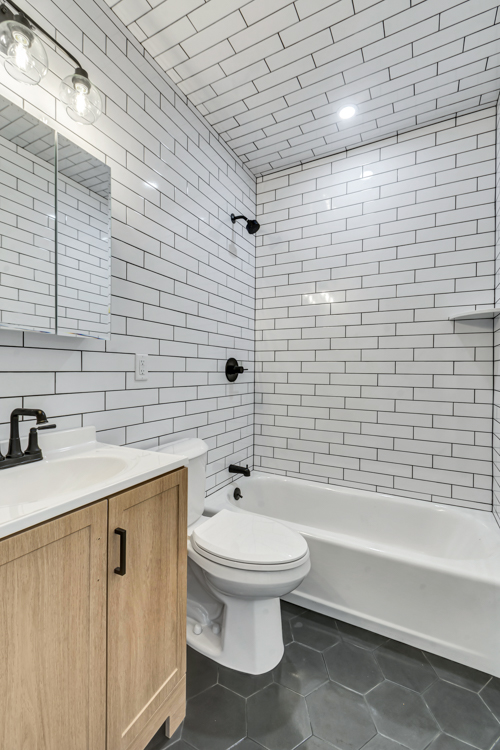 194 Sackett Street, Unit GARDEN Brooklyn, NY 11231 - Photo 2 of 12