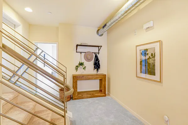 $845,000 | 486 1st Street, Petaluma, CA 94952