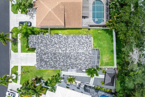 $635,000 | 6731 Ashburn Road, Lake Worth, FL 33467