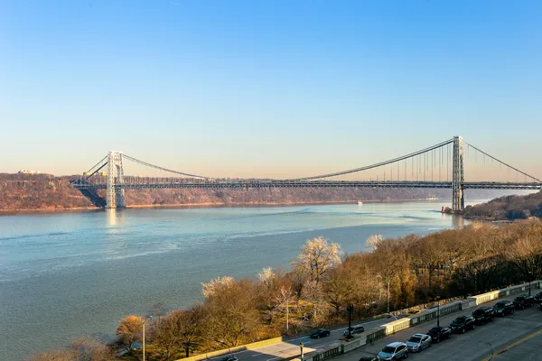 $3,195 | 159-00 Riverside Drive West, Unit 3H | Washington Heights