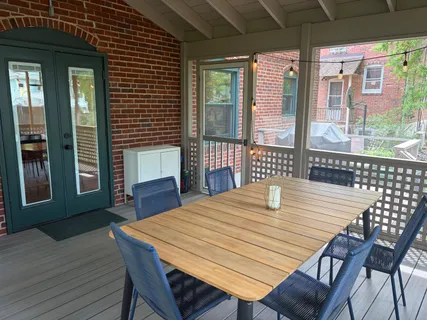 $950,000 | 6118 43rd Avenue, Hyattsville, MD 20781