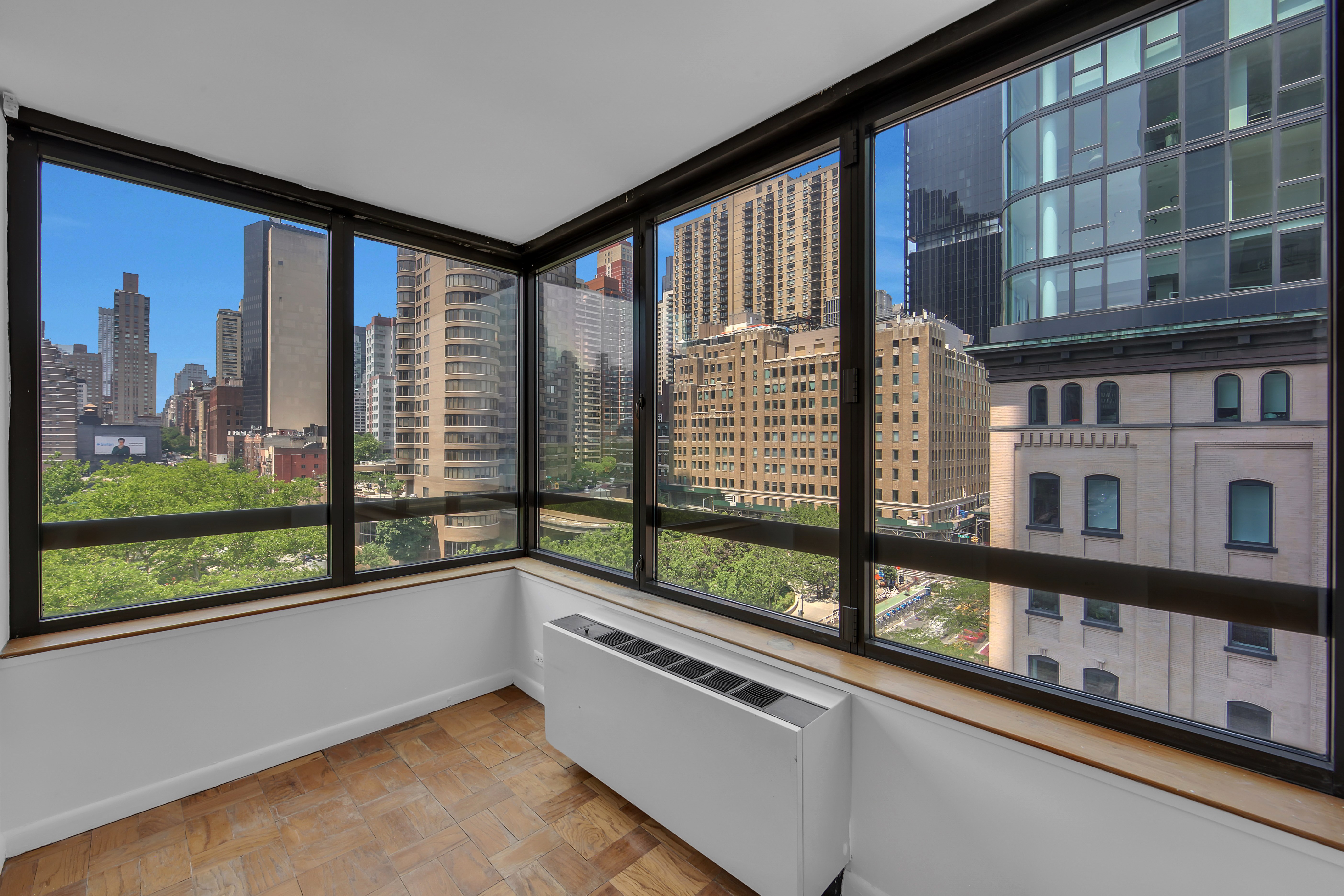 630 1st Avenue, Unit 9M Manhattan, NY 10016 - Photo 7 of 21