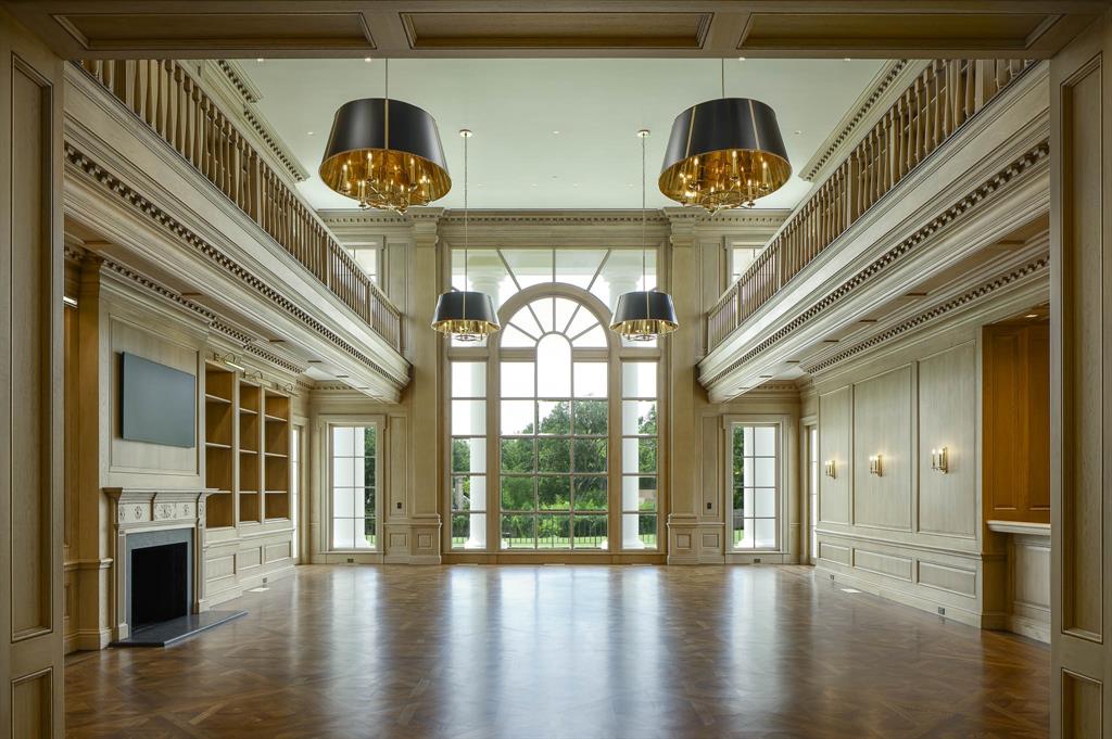 4606 Park Lane Dallas, TX 75220 - Photo 6 of 43