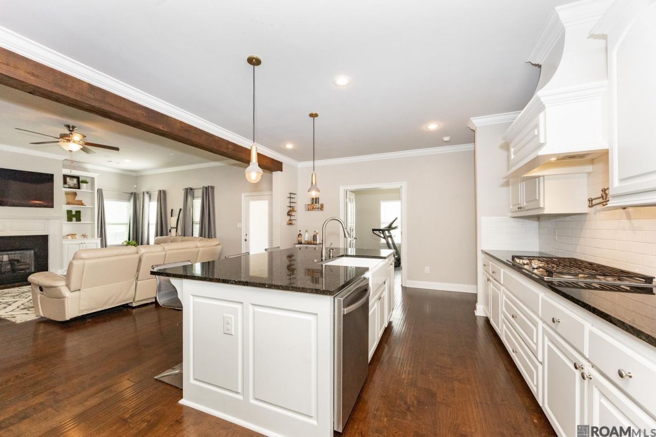 59785 Avery James Drive Plaquemine, LA 70764 - Photo 14 of 37