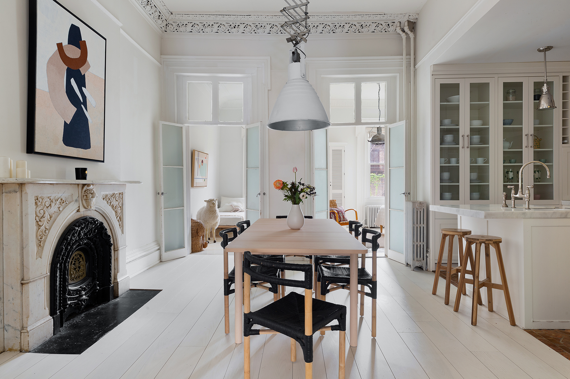 86 2nd Place, Unit 2 Brooklyn, NY 11231 - Photo 5 of 17