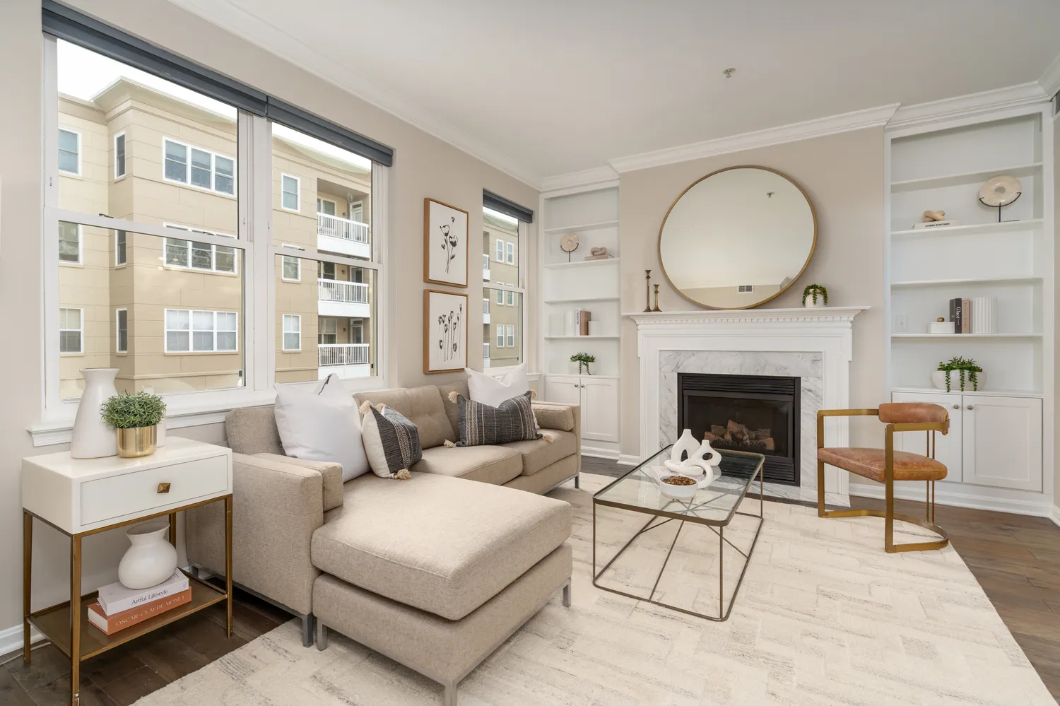 $570,000 | 2001 12th Street Northwest, Unit 213, Washington, DC 20009