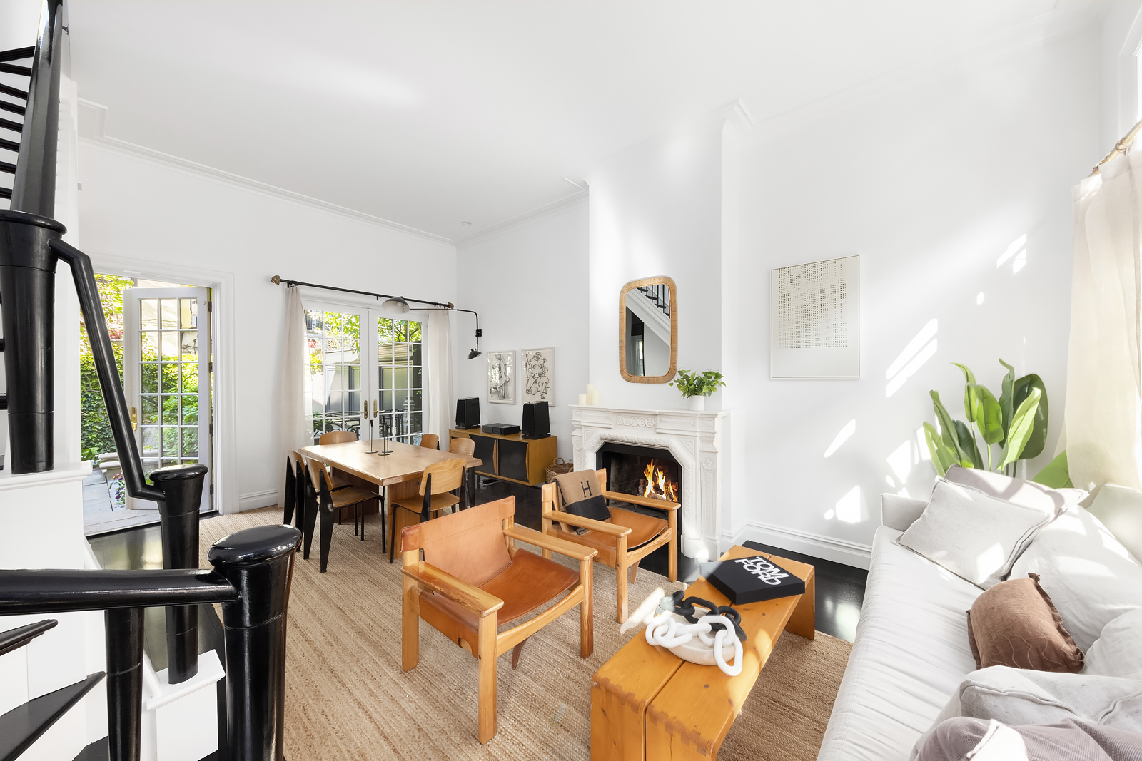 19 Grace Ct Alley Brooklyn, NY 11201 - Photo 5 of 17