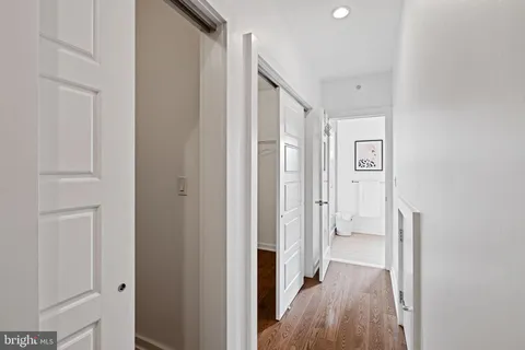 $775,000 | 418 Wallace Street, Philadelphia, PA 19123