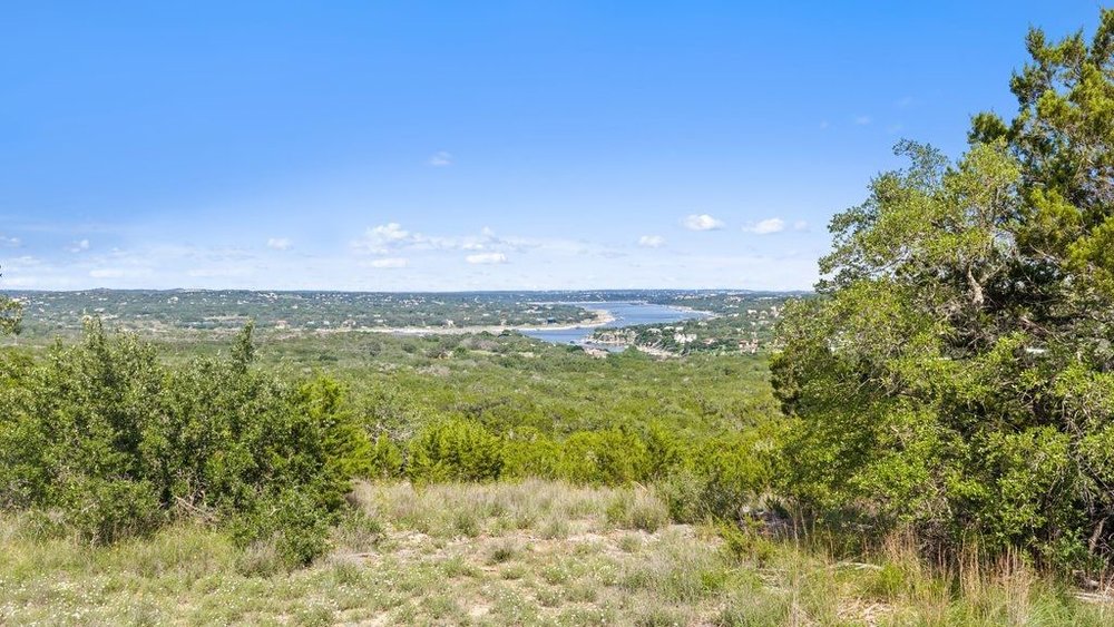 Tbd Spicewood, TX 78669 - Photo 40 of 61