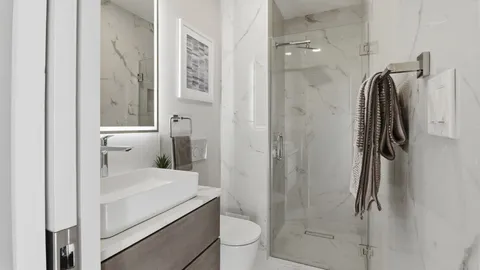 $1,250,000 | 2205 California Street Northwest, Unit 303, Washington, DC 20008