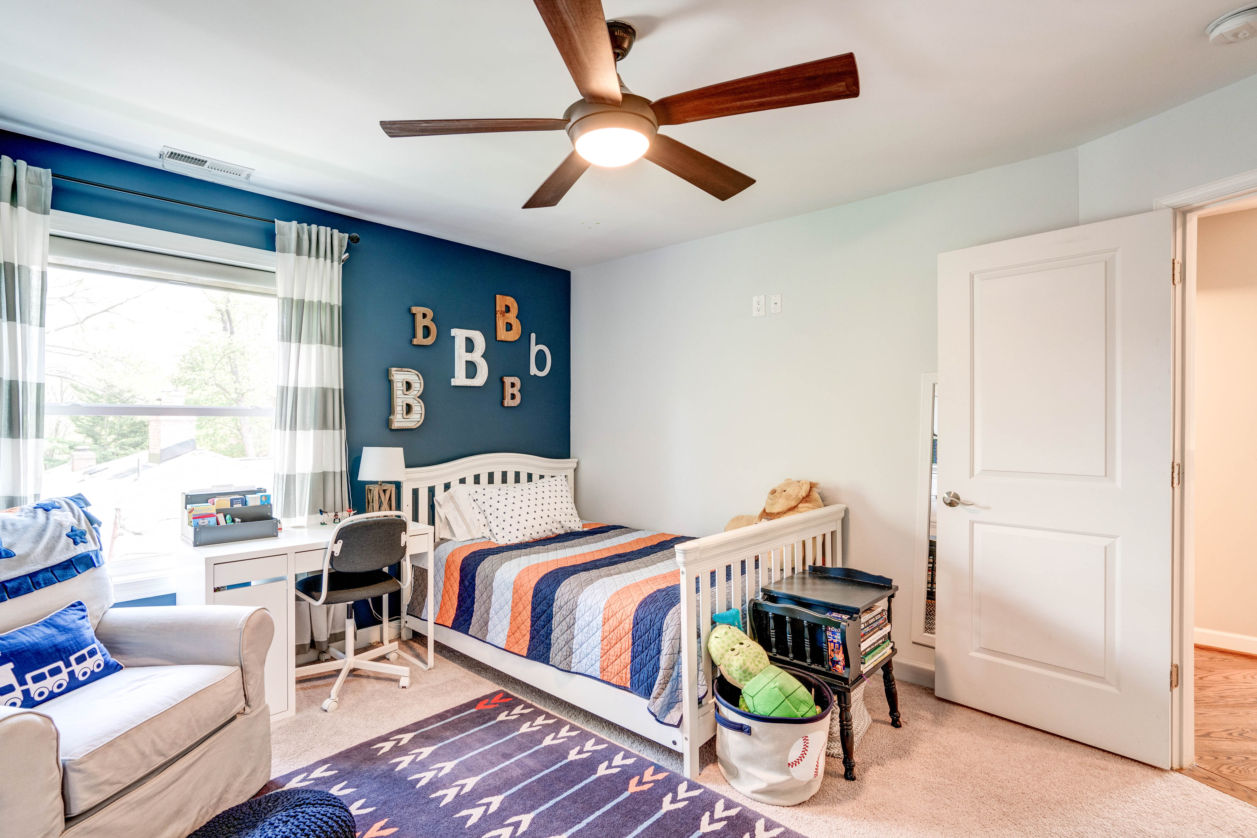 10 Devon Road Silver Spring, MD 20910 - Photo 48 of 85