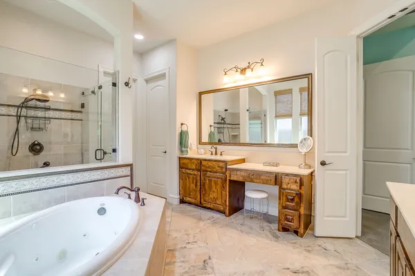 $1,325,000 | 6609 Fairway Drive, Westworth Village, TX 76114