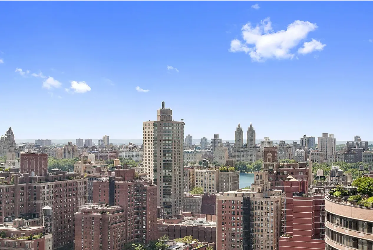$5,150 | 215-217 East 96th Street, Unit 36E | Upper East Side