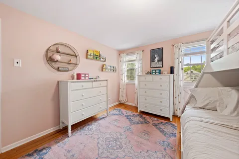 $1,050,000 | 161 Rolling Road, Bala Cynwyd, PA 19004