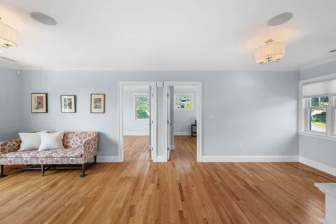 $1,895,000 | 89 Gale Road, Swampscott, MA 01907