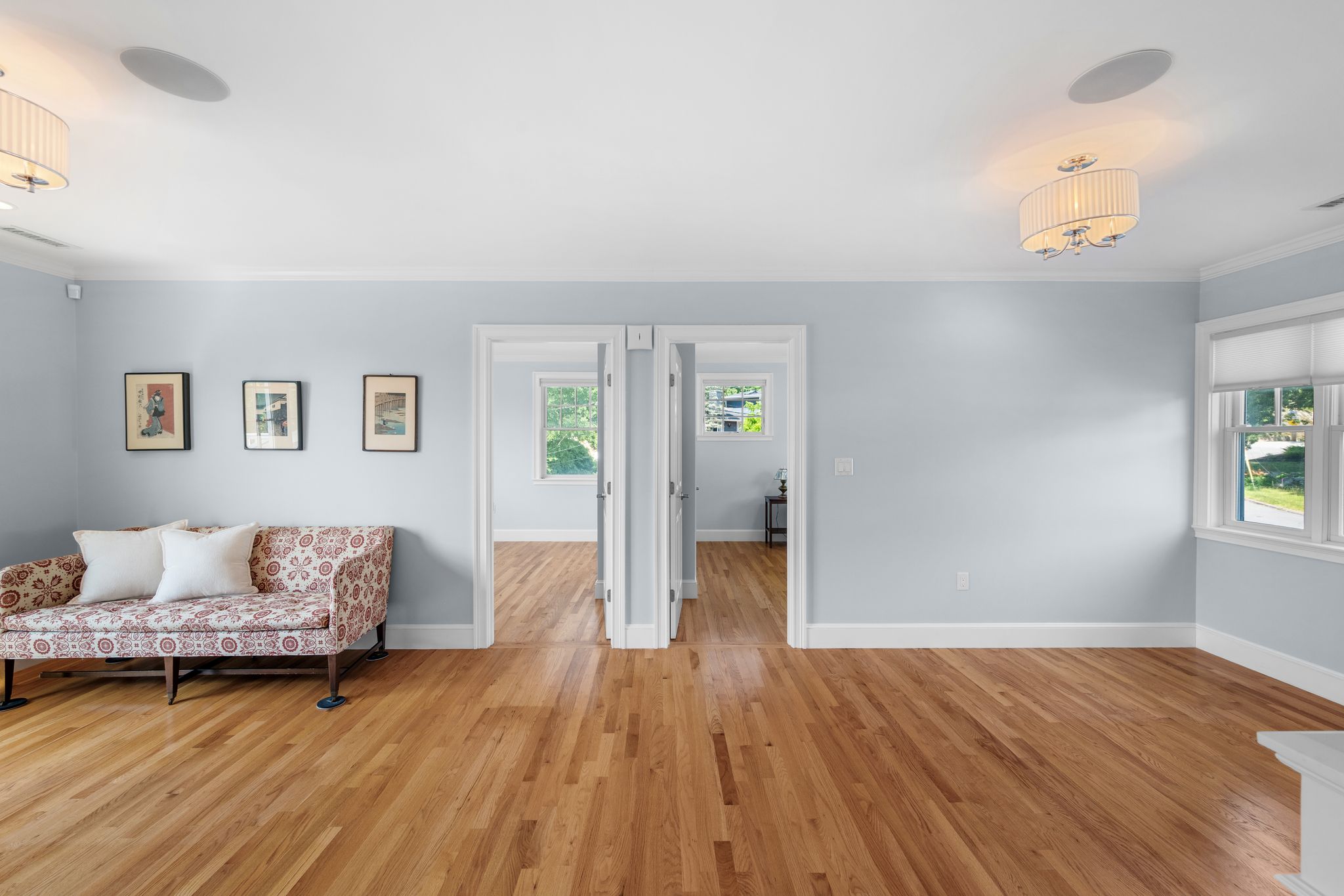 89 Gale Road Swampscott, MA 01907 - Photo 47 of 55