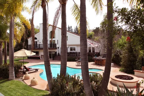 $3,350,000 | 25171 Stageline Drive, Laguna Hills, CA 92653