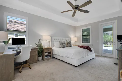 $995,000 | 1511 Mockingbird Drive, Naples, FL 34120