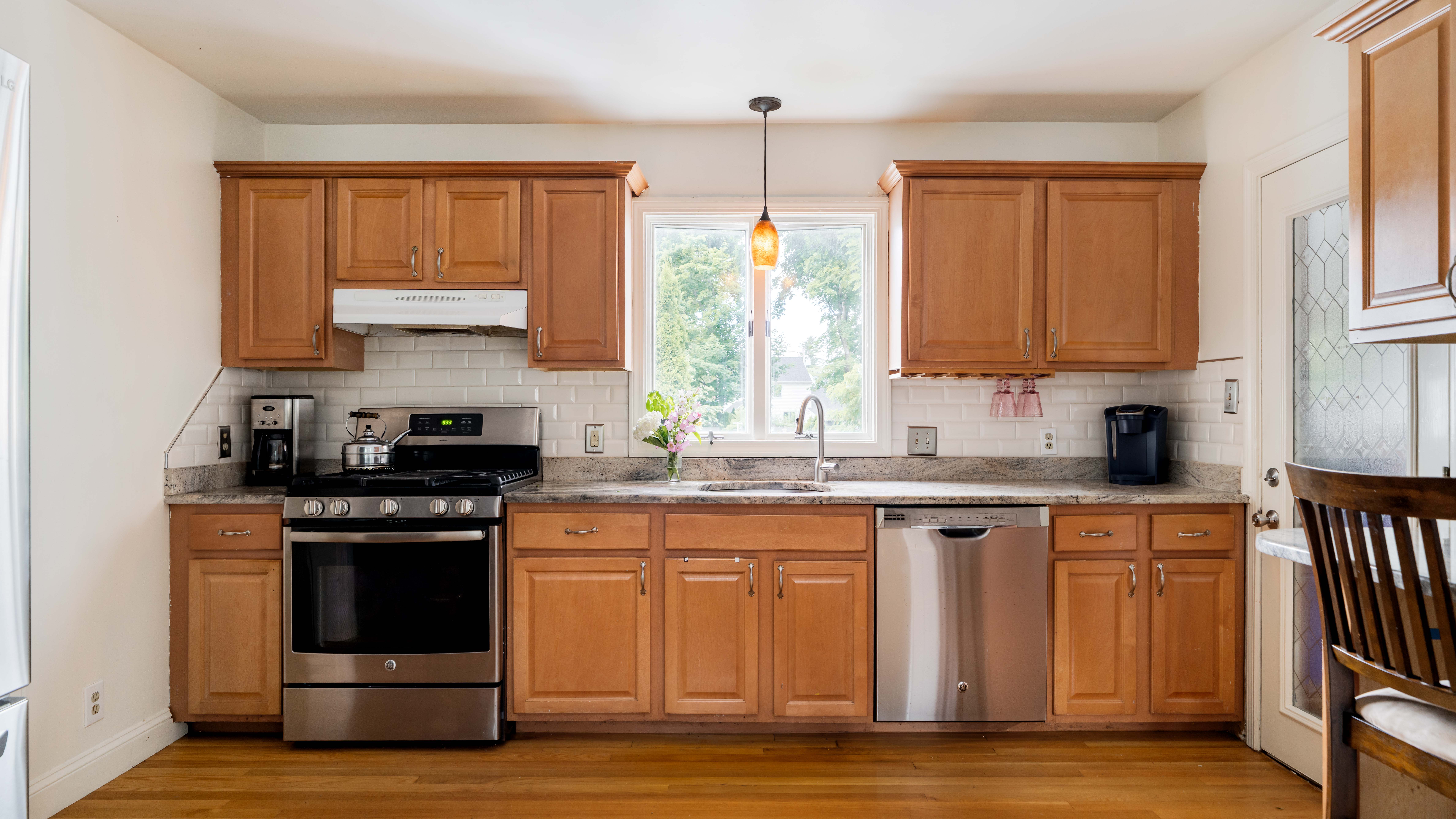 7 St Marys Road Milton, MA 02186 - Photo 6 of 15