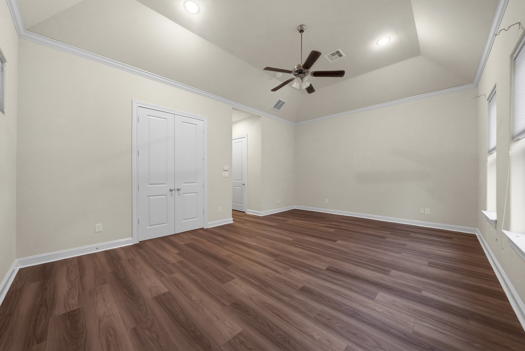 5731 Kiam Street, Unit B Houston, TX 77007 - Photo 14 of 27