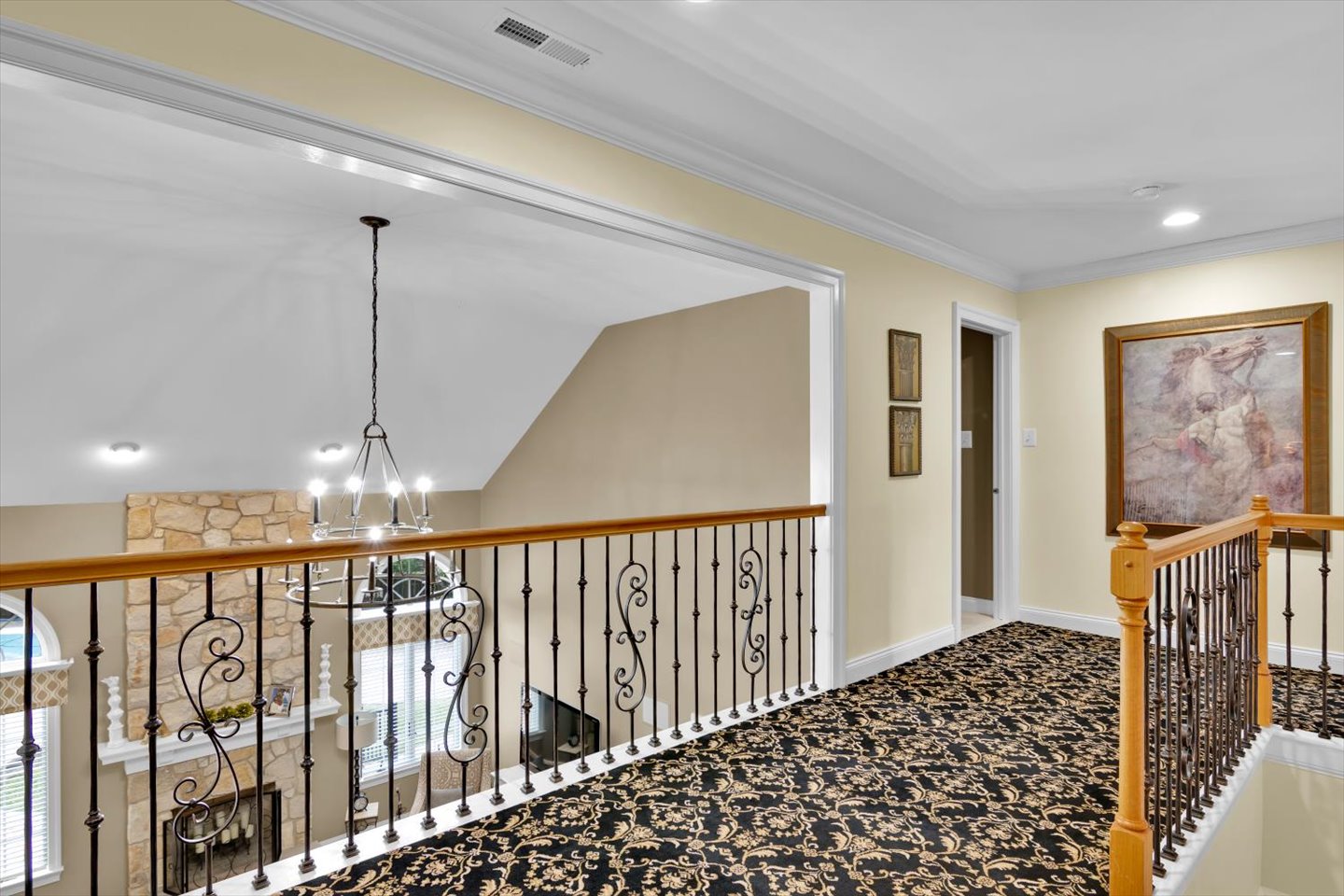 3 Pembroke Drive Voorhees, NJ 08043 - Photo 34 of 112