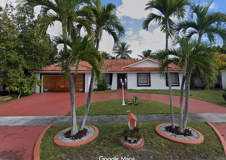 $899,000 | 4351 Southwest 146th Court, Miami, FL 33175