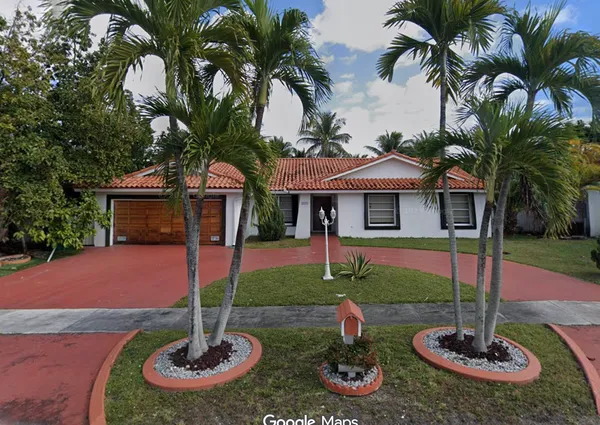$899,000 | 4351 Southwest 146th Court, Miami, FL 33175
