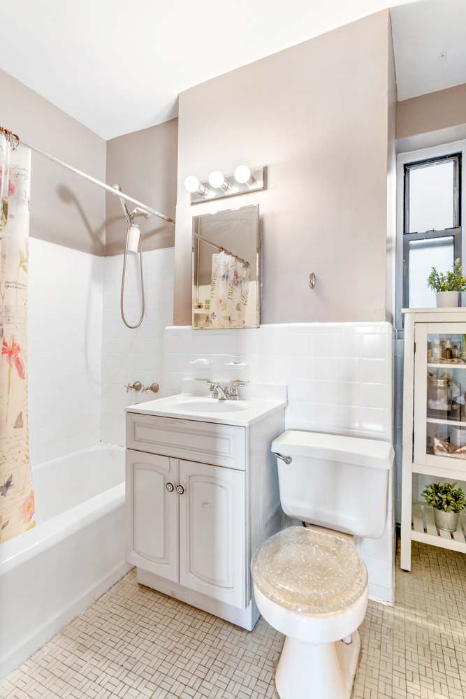 35-21 79th Street, Unit 6F Queens, NY 11372 - Photo 7 of 12