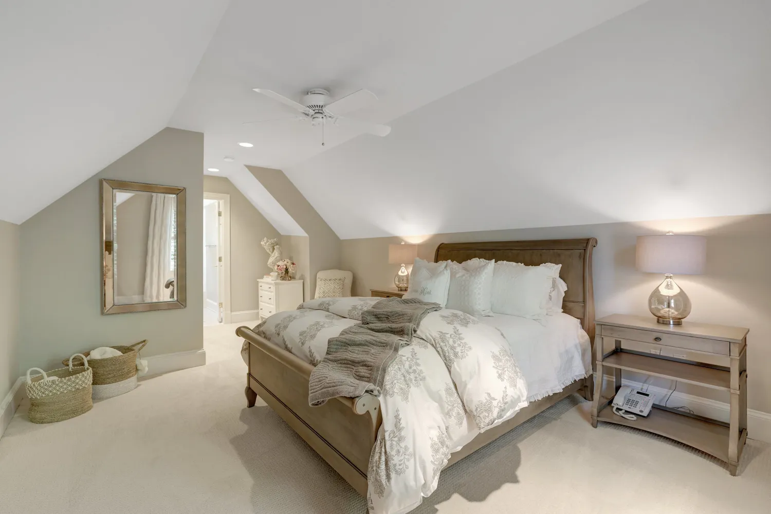 $4,495,000 | 870 Alvermar Ridge Drive, McLean, VA 22102