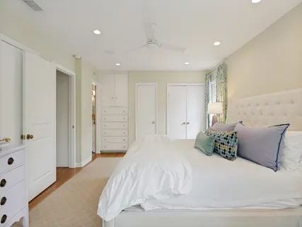 $1,795,000 | 5414 West University Boulevard, Dallas, TX 75209