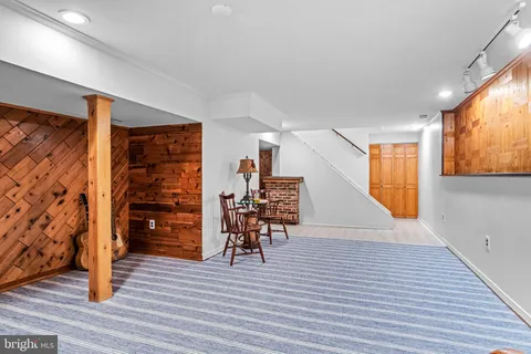 $575,000 | 213 Hurffville Road, Sewell, NJ 08080