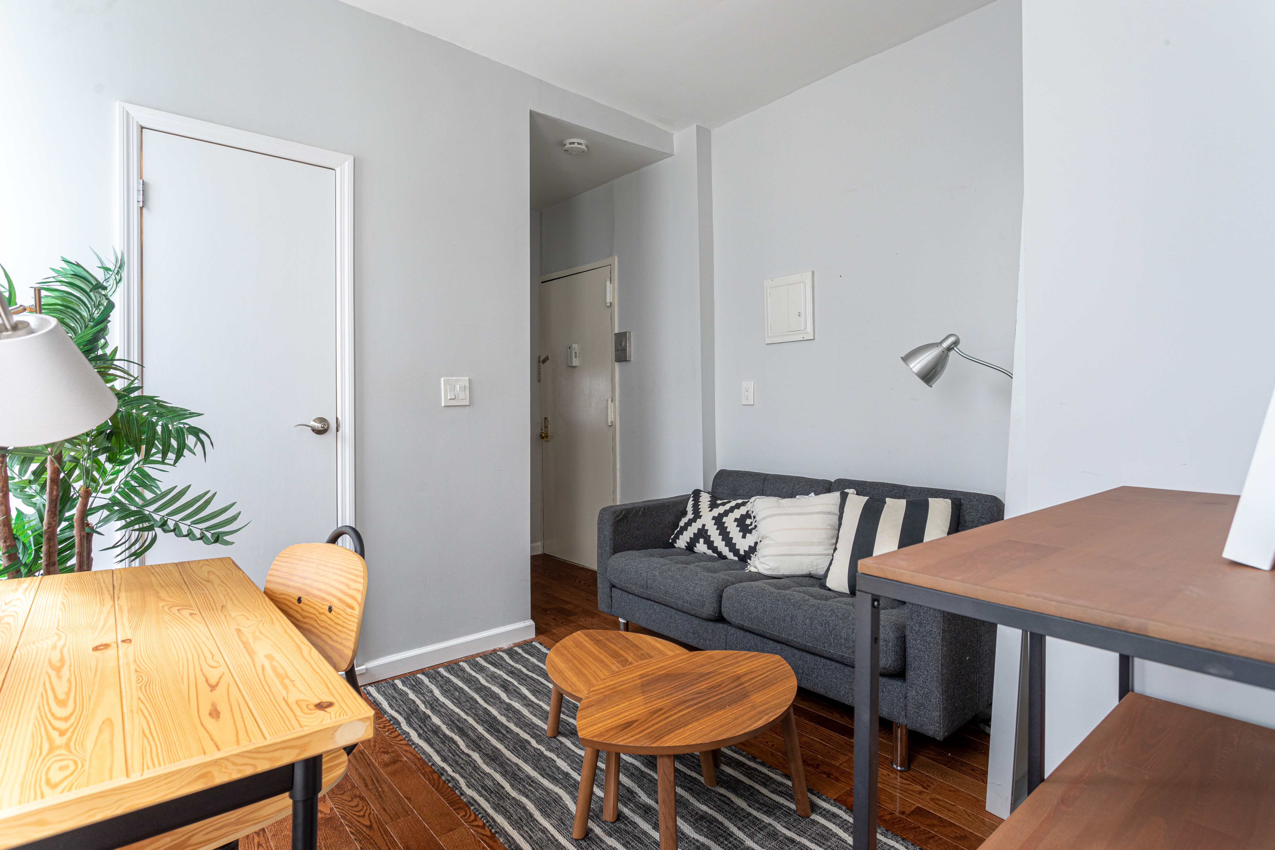 127 East 102nd Street, Unit 16 Manhattan, NY 10029 - Photo 3 of 9